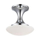 Eurofase - Dallner Flush Mount - Lights Canada