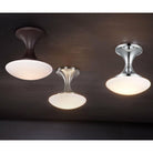 Eurofase - Dallner Flush Mount - Lights Canada