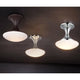 Eurofase - Dallner Flush Mount - Lights Canada