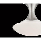 Eurofase - Dallner Flush Mount - Lights Canada
