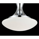 Eurofase - Dallner Flush Mount - Lights Canada