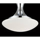 Eurofase - Dallner Flush Mount - Lights Canada