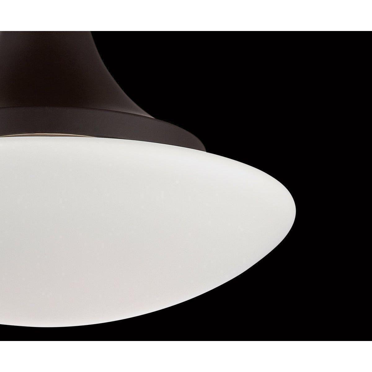 Eurofase - Dallner Flush Mount - Lights Canada