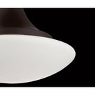 Eurofase - Dallner Flush Mount - Lights Canada