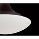 Eurofase - Dallner Flush Mount - Lights Canada