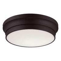 Jane Flush Mount