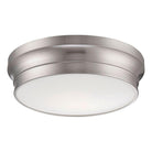 Eurofase - Jane Flush Mount - Lights Canada
