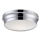 Eurofase - Jane Flush Mount - Lights Canada