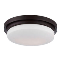 Wilson Flush Mount