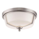 Eurofase - Kate Flush Mount - Lights Canada