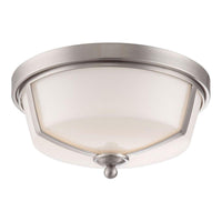 Kate Flush Mount