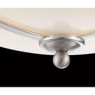 Eurofase - Kate Flush Mount - Lights Canada