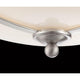 Eurofase - Kate Flush Mount - Lights Canada