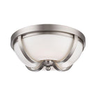 Eurofase - Andrew Flush Mount - Lights Canada