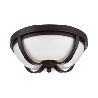 Andrew Flush Mount
