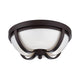 Eurofase - Andrew Flush Mount - Lights Canada