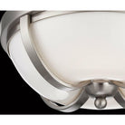 Eurofase - Andrew Flush Mount - Lights Canada
