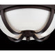 Eurofase - Andrew Flush Mount - Lights Canada