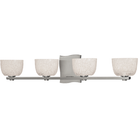 Hudson Valley Lighting - Cove Neck Vanity Light - Lights Canada