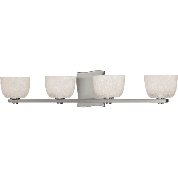 Hudson Valley Lighting - Cove Neck Vanity Light - Lights Canada