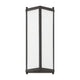 Hinkley - Draper Outdoor Wall Light - Lights Canada