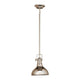 Kichler - Hatteras Bay Mini Pendant - Lights Canada