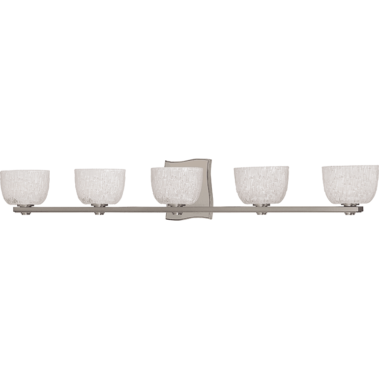 Hudson Valley Lighting - Cove Neck Vanity Light - Lights Canada