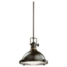 Kichler - Hatteras Bay Pendant - Lights Canada