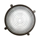 Kichler - Hatteras Bay Pendant - Lights Canada