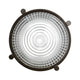 Kichler - Hatteras Bay Pendant - Lights Canada