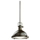 Kichler - Hatteras Bay Pendant - Lights Canada