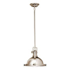 Kichler - Hatteras Bay Pendant - Lights Canada