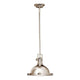 Kichler - Hatteras Bay Pendant - Lights Canada