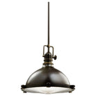 Kichler - Hatteras Bay Pendant - Lights Canada