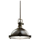 Kichler - Hatteras Bay Pendant - Lights Canada