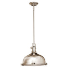 Kichler - Hatteras Bay Pendant - Lights Canada