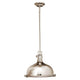 Kichler - Hatteras Bay Pendant - Lights Canada