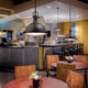 Kichler - Hatteras Bay Pendant - Lights Canada