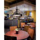 Kichler - Hatteras Bay Pendant - Lights Canada