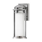 Hinkley - Annapolis Outdoor Wall Light - Lights Canada