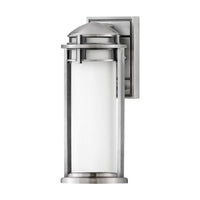 Annapolis Outdoor Wall Light