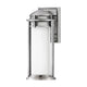 Hinkley - Annapolis Outdoor Wall Light - Lights Canada