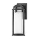 Hinkley - Annapolis Outdoor Wall Light - Lights Canada