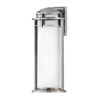 Annapolis Outdoor Wall Light
