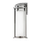 Hinkley - Annapolis Outdoor Wall Light - Lights Canada