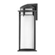 Hinkley - Annapolis Outdoor Wall Light - Lights Canada