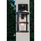 Hinkley - Lakehouse Outdoor Wall Light - Lights Canada