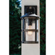 Hinkley - Lakehouse Outdoor Wall Light - Lights Canada