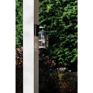 Hinkley - Lakehouse Outdoor Wall Light - Lights Canada