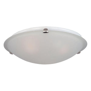 Maxim Lighting - Malaga Flush Mount - Lights Canada